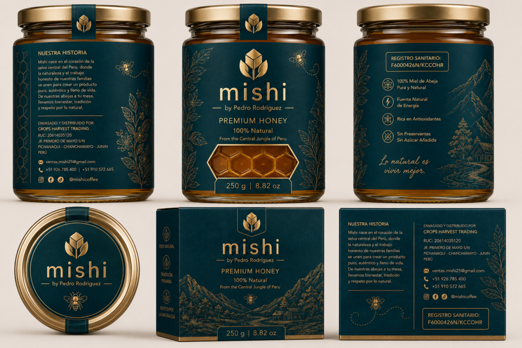 MIEL DE ABEJA 1024x683