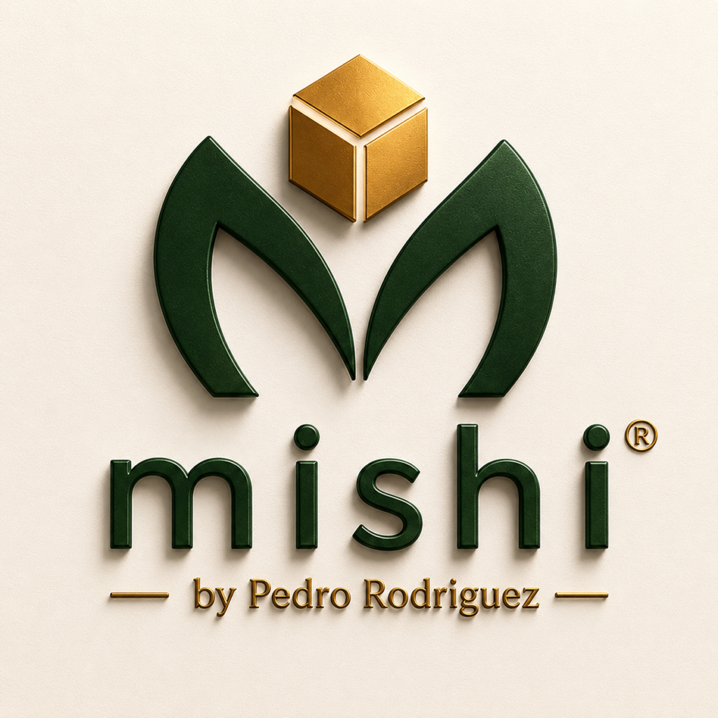 MISHI LOGO 1024x1024