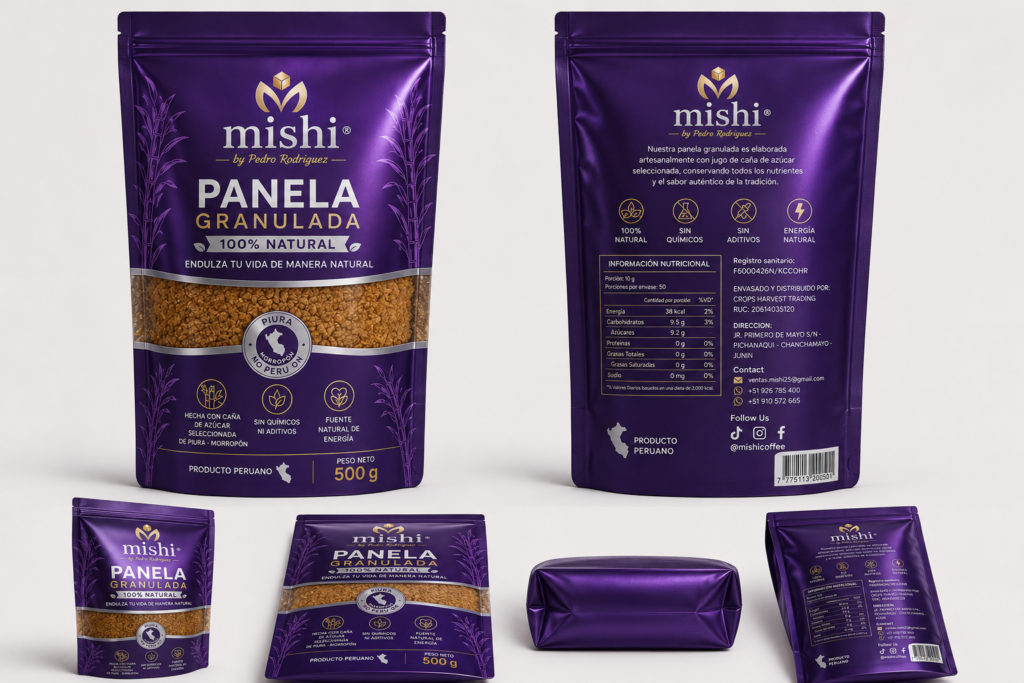 PANELA 1024x683
