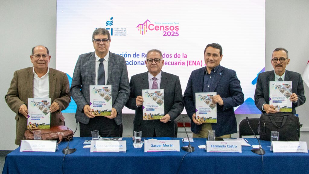 1190624 dq7a0278 para web