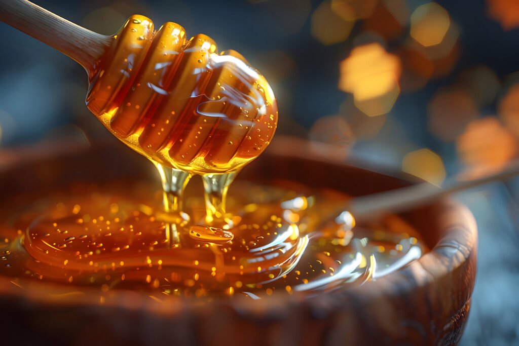 1338096 miel de abeja