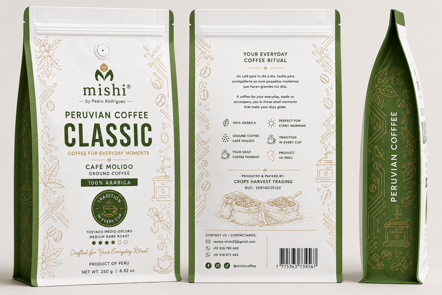 mishi classic (1)