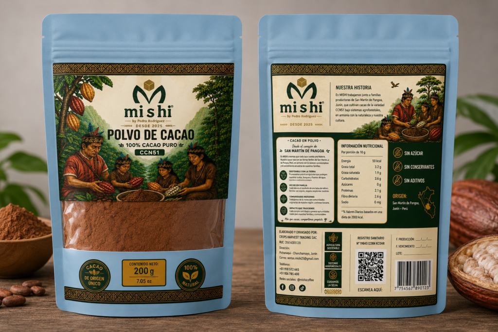 polvo de cacao (1)