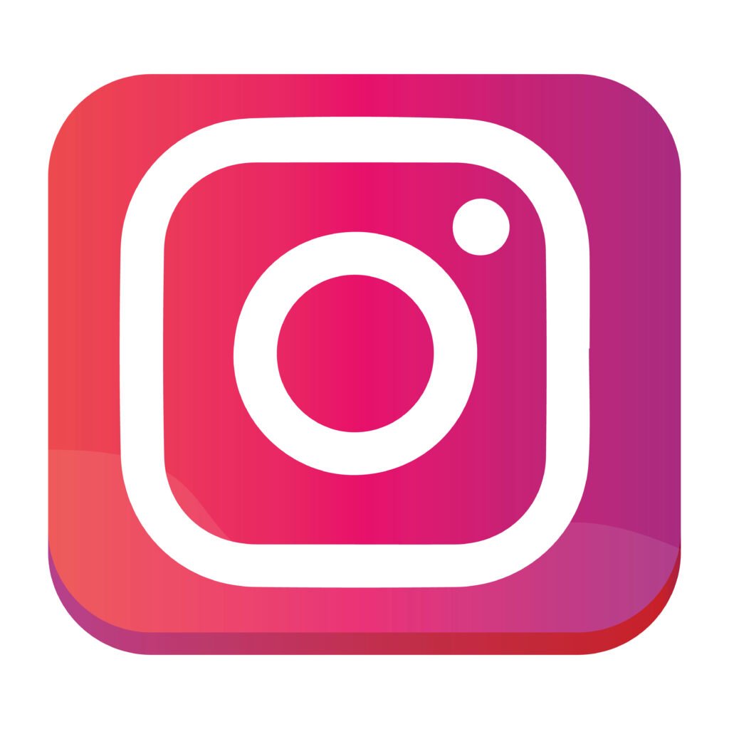 instagram icon