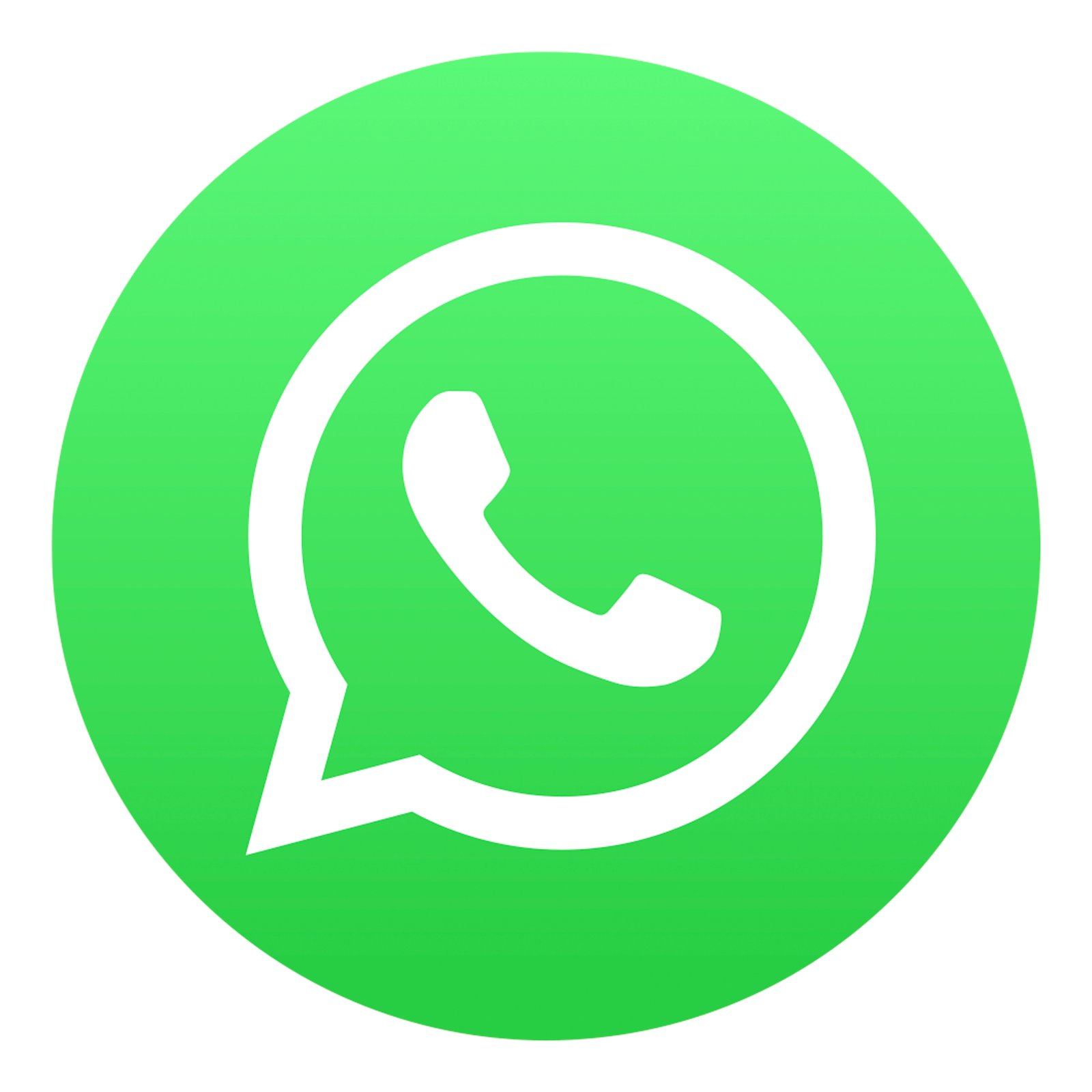 whatsapp logo